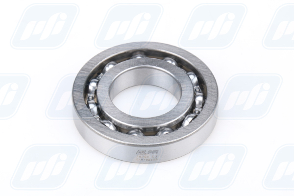 Rulment de presiune 16004 C3 PFI